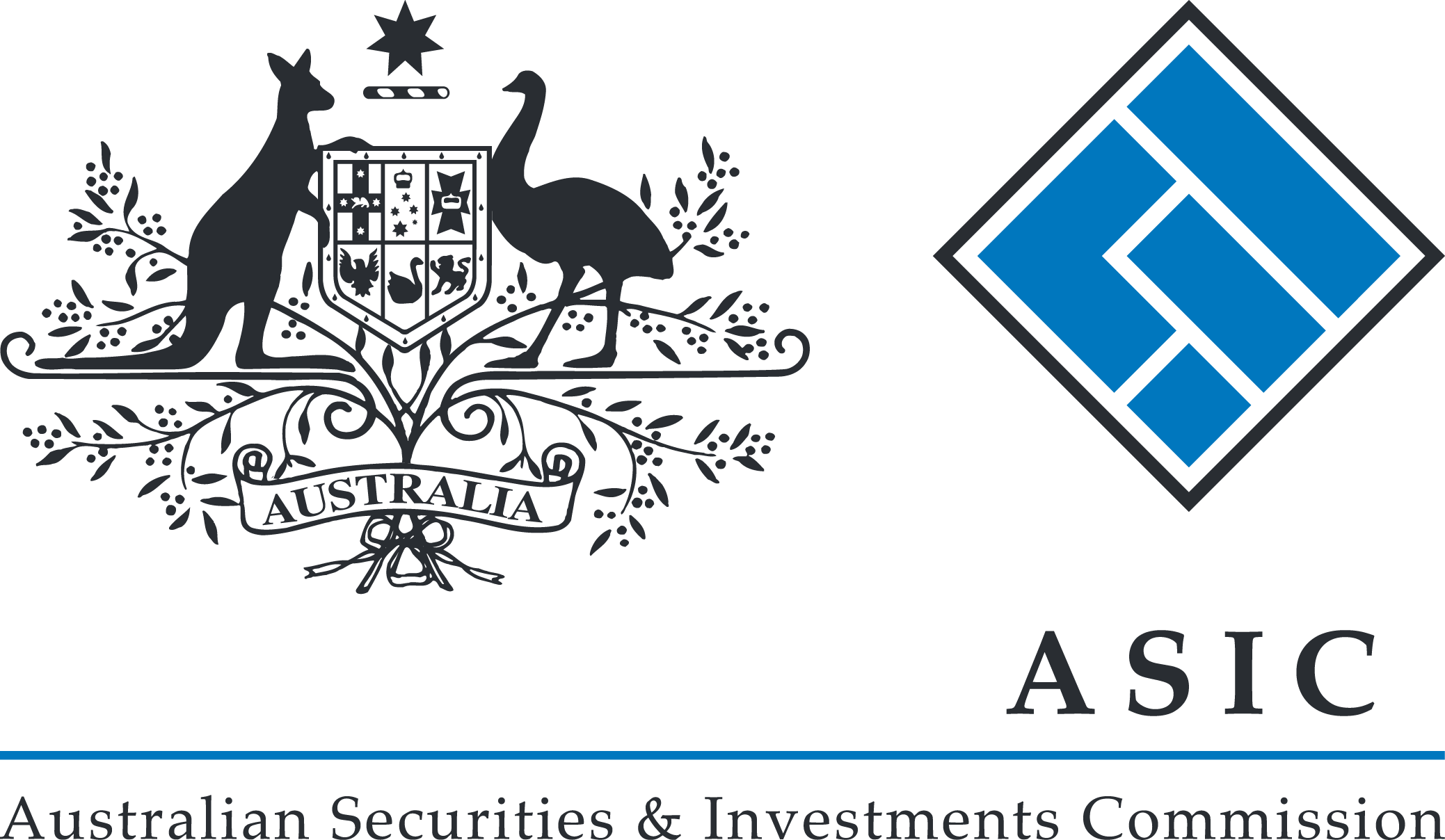 ASIC - Australian Securities 